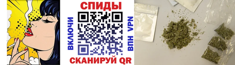 Бутират BDO 33%  Рыльск 